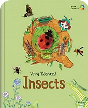 book - insects.png